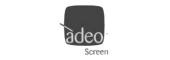 adeo