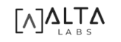 alta labs