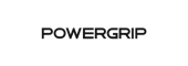 powergrip