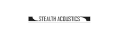 stealth acoustics
