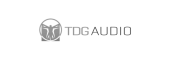 tdgaudio