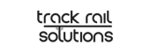 track rail solutions