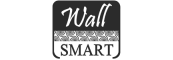 wallsmart