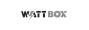 wattbox